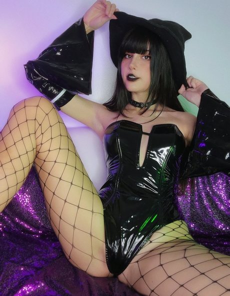 große titten kurvige onlyfans erotische nackte galerien