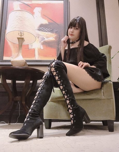 Jean Wanwan erwachsene pornographische galerien