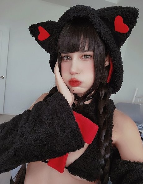 mollige kätzchen-onlyfans kunst kostenlose fotos