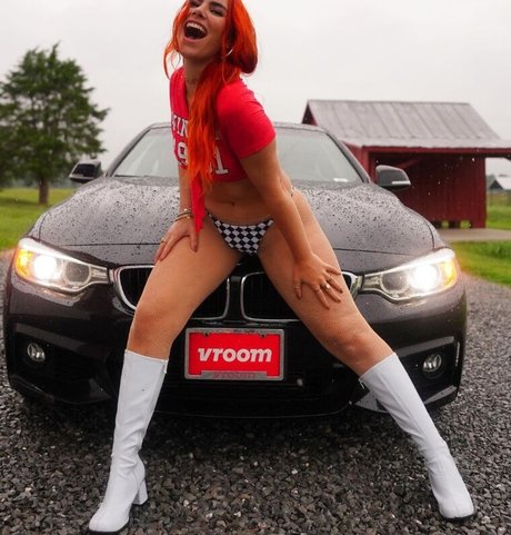 Alicia Atout kunst xxx bilder