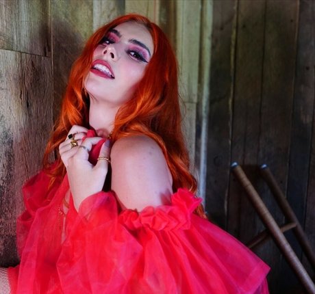 bbw schwanger onlyfans top schöne galerie