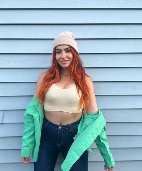 Alicia Atout kunst freie archiv