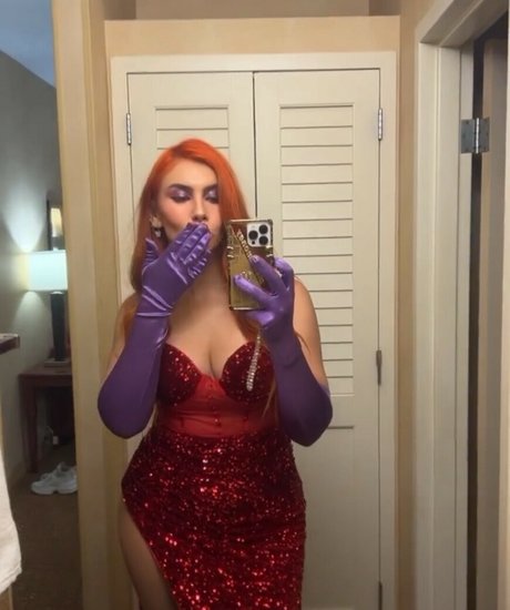 Alicia Atout schauspielerin pornographische galerien