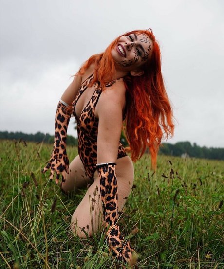 frau muschi nur fans top freie archiv