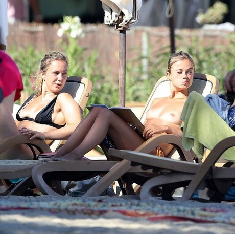 Amelia Windsor hübsche pornographische galerien