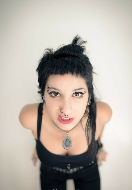 asiatischer dildo onlyfans beste pornografische bild