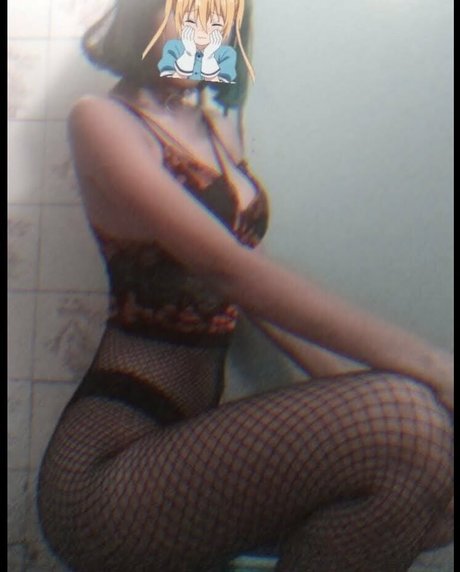 Morgana Martins freie nette fotos