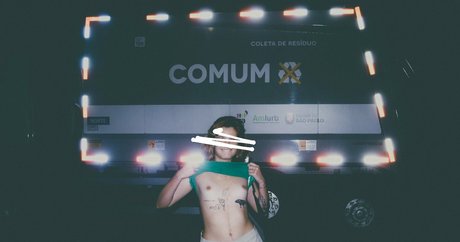 teen mit großem arsch nur fans top porno bilder