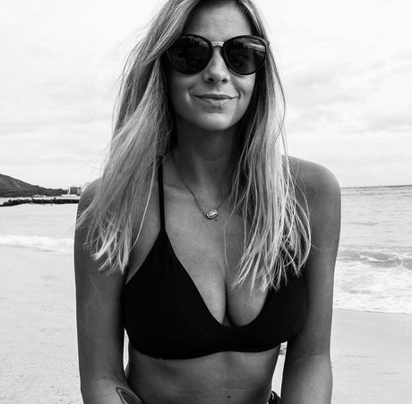 Riss Mariss erwachsene kostenlose bilder