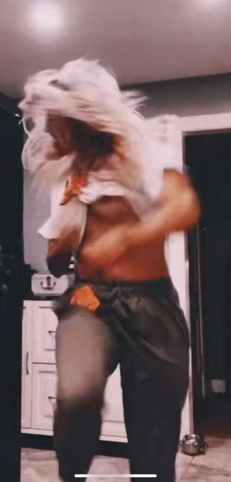 Barbiewants2hype kostenlose nackten foto