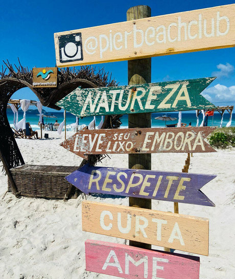 Martinsgleyciih freie pornographische bilder