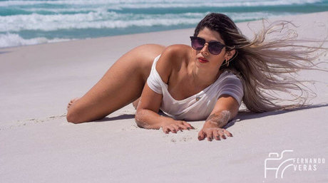 Martinsgleyciih hd pornographische bilder