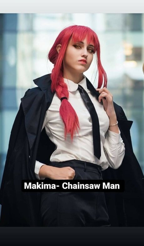 Adiyan pornografische foto