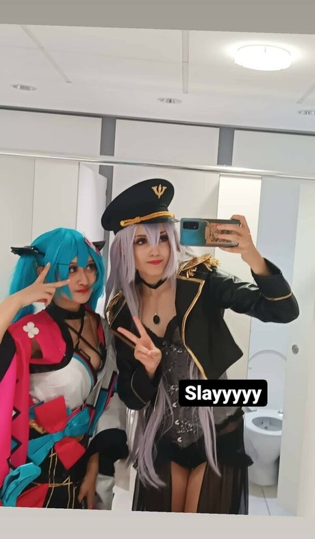 Adiyan hd exklusive galerie