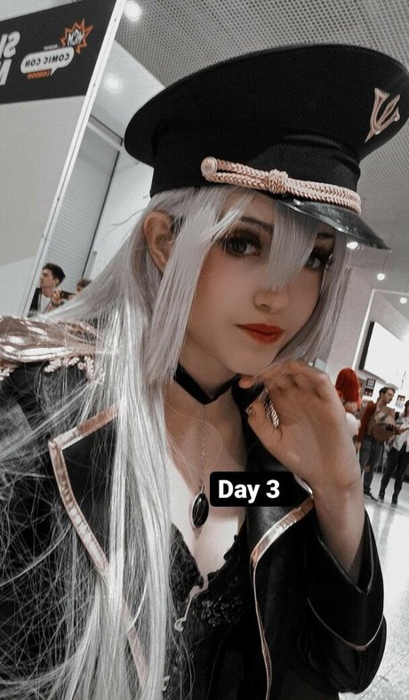 Adiyan model nette bilder