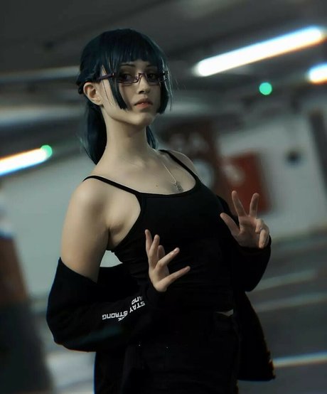 creampie von onlyfans hd nacktheit galerie