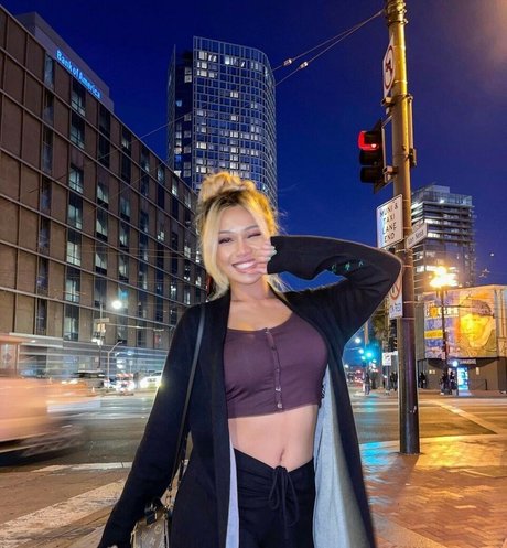 Axnuwin schöne kostenlose foto