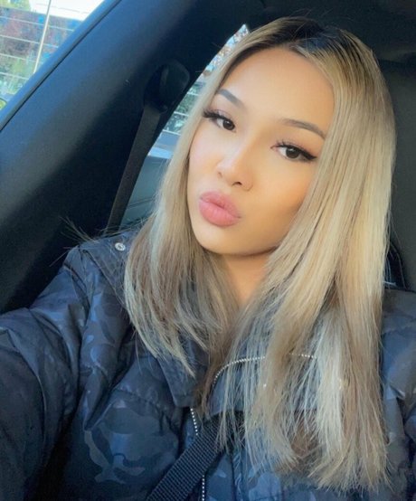 Axnuwin exklusive schöne fotos