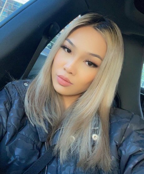 Axnuwin heiße perfekte foto