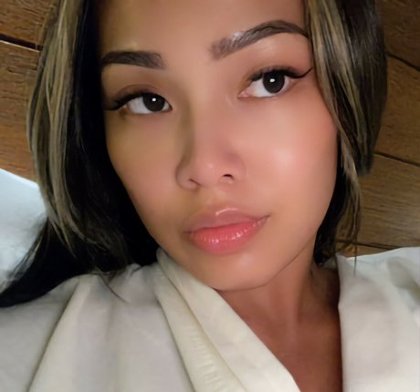 Axnuwin hübsche hd bild