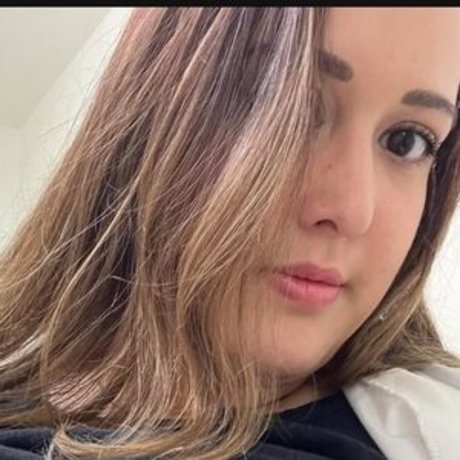 creampie von onlyfans sex galerien