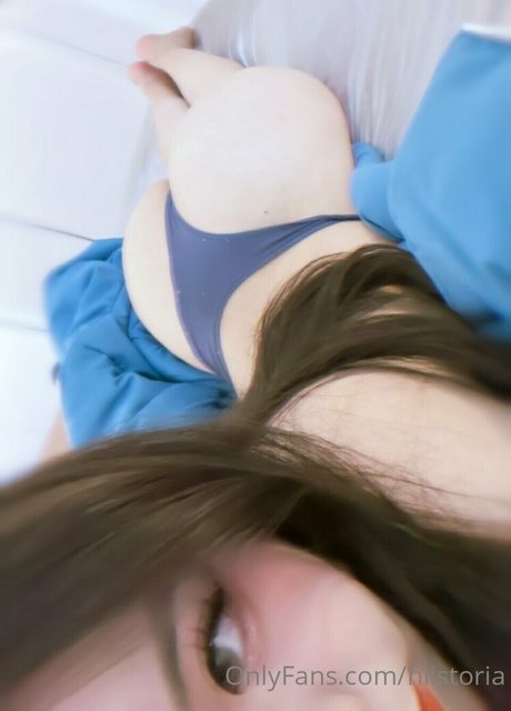 teen girls onlyfans heiße porno bilder