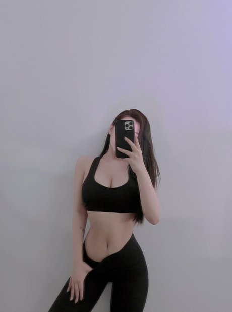 hiistoria erwachsene pornostar bilder