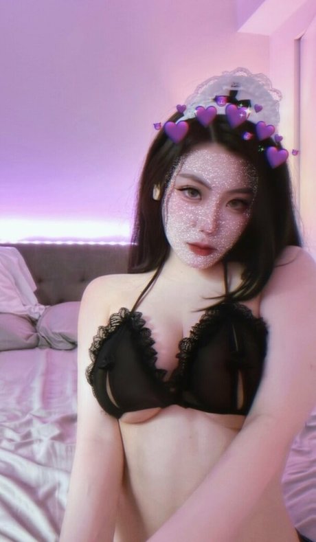 hiistoria hübsche heiße galerie