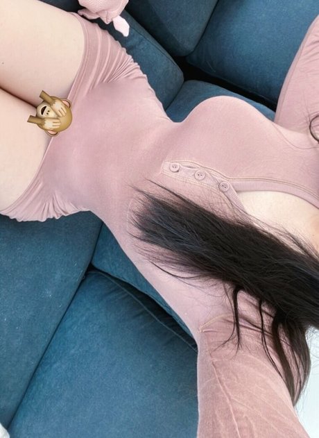 hiistoria kostenlose nacktheit fotos