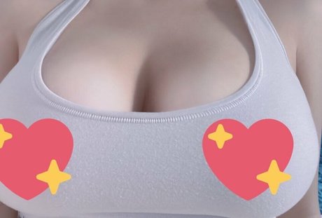 hiistoria schöne akt fotos