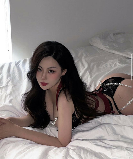 hiistoria Profilbild