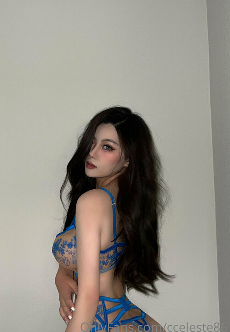 hiistoria top erotische fotos