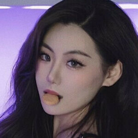 hiistoria erotische heiße galerie