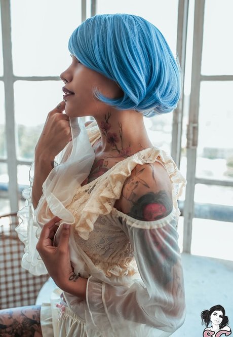 schwulenvideos nur fans kostenlose schöne galerien