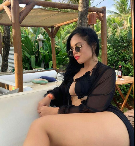 joi pov onlyfans erwachsene freie galerien