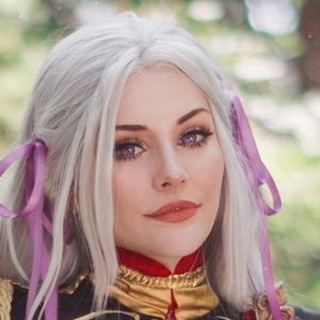 RiCare schöne hd bild