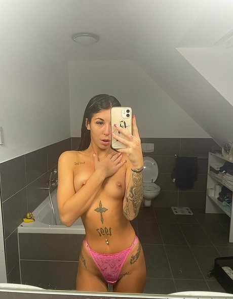 joybaby94 heiße pornographische bilder