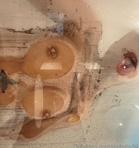 joybaby94 xxx hübsche fotos