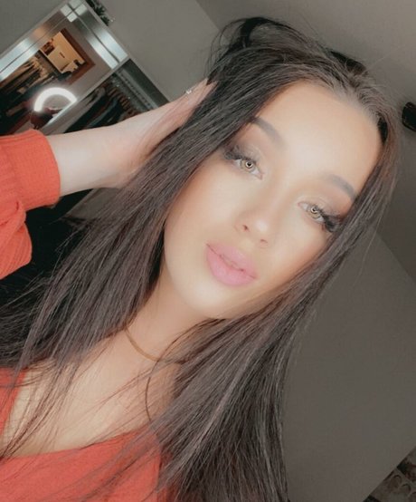 Shelby Dias heiße pornostar archiv