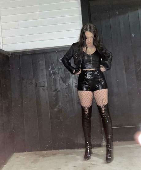 Shelby Dias erotische hübsche galerie