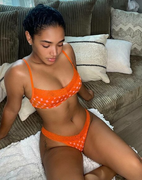 yainahkdg porno exklusive archiv