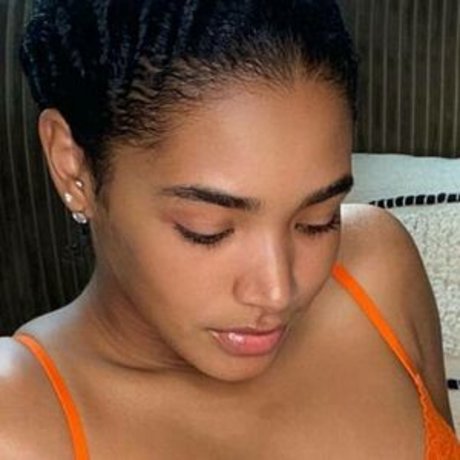 yainahkdg exklusive hd archiv