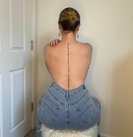 moonbeamlouth top erwachsene bild