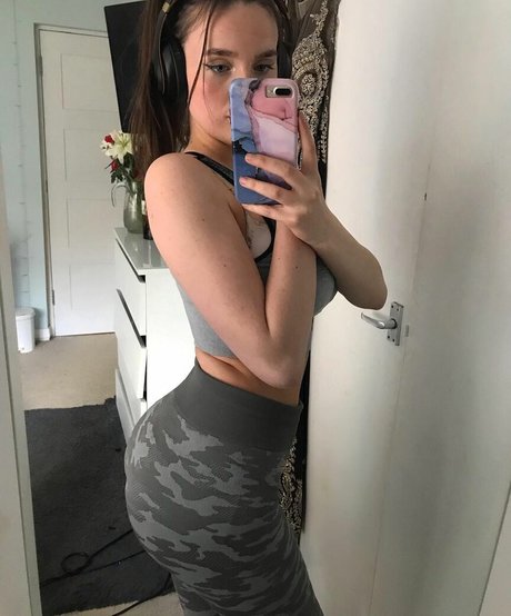 moonbeamlouth nacktheit xxx bilder