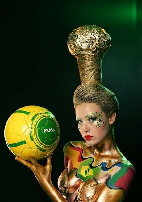 große titten masturbation nur fans xxx nette galerien