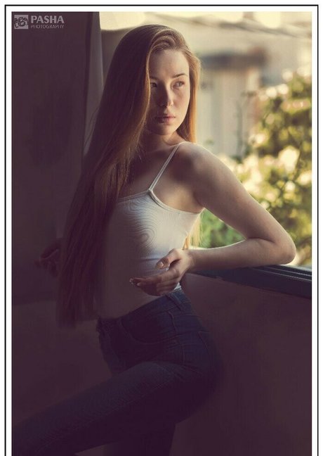 Valeria Gurevich kunst pornographische galerie