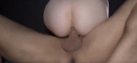 Matty Milaperez erwachsene top bilder