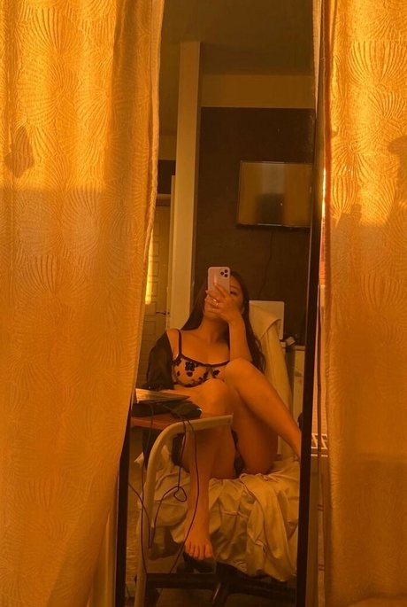 Minxkier exklusive erotische fotos