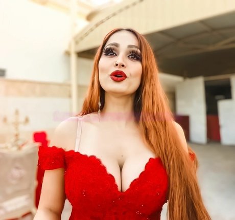 LanaRose786 erotische xxx bilder