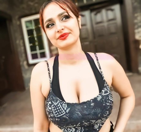 LanaRose786 porno galerie